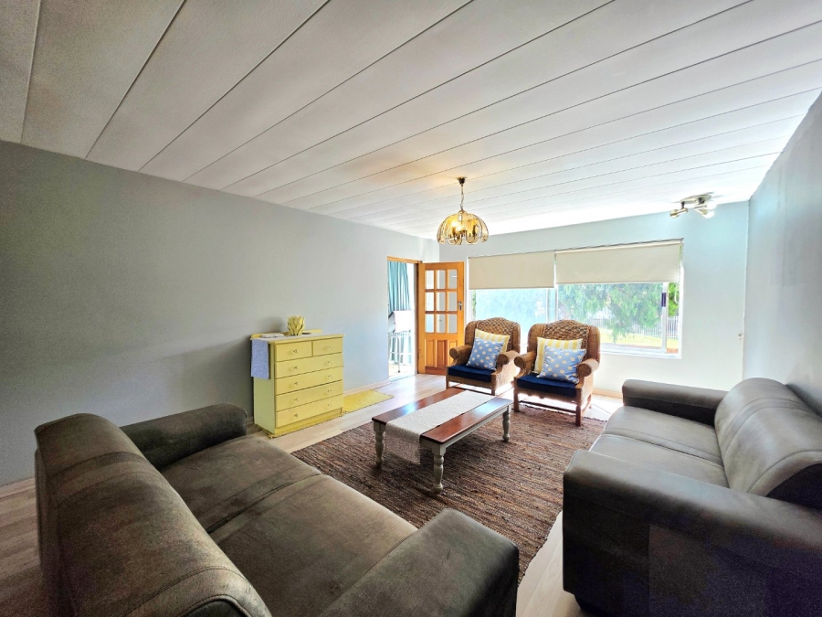 3 Bedroom Property for Sale in Arboretum Free State